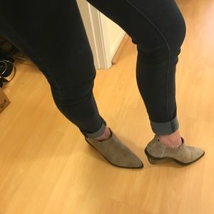 via spiga farly bootie